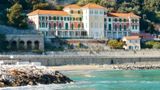 Hotel del Golfo Other