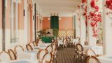 Hotel del Golfo Other