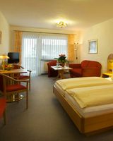 Landhotel Seeg