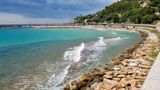 Hotel del Golfo Other