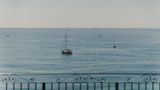 Hotel del Golfo Other