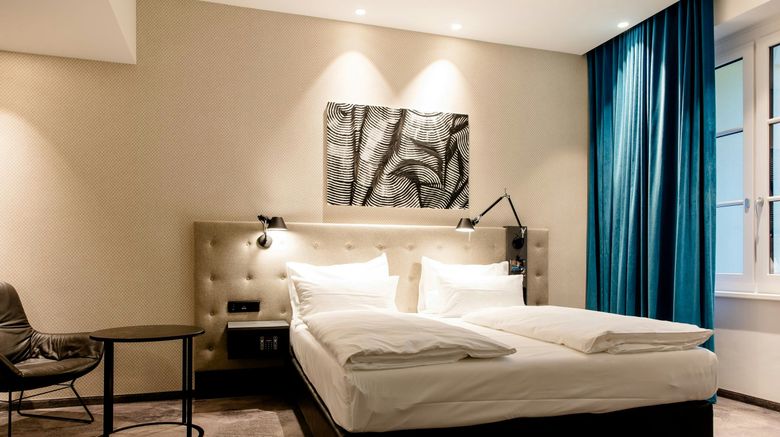 <b>Motel One Linz-Hauptplatz Other</b>. Images powered by <a href="https://www.leonardoworldwide.com/" title="Leonardo Worldwide" target="_blank">Leonardo</a>.