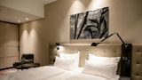 Motel One Linz-Hauptplatz Other