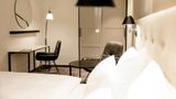 Motel One Linz-Hauptplatz Other