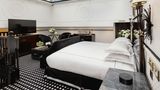 Hotel 41 Suite