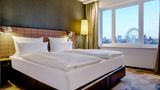 <b>Motel One Wien Prater Other</b>. Images powered by <a href="https://www.leonardoworldwide.com/" title="Leonardo Worldwide" target="_blank">Leonardo</a>.