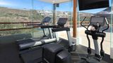 <b>La Paz Puerta Cortes Health Club</b>. Images powered by <a href="https://www.leonardoworldwide.com/" title="Leonardo Worldwide" target="_blank">Leonardo</a>.