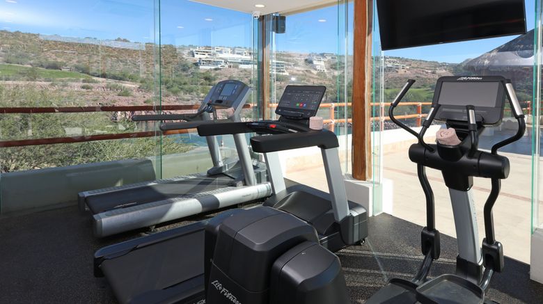 <b>La Paz Puerta Cortes Health Club</b>. Images powered by <a href="https://www.leonardoworldwide.com/" title="Leonardo Worldwide" target="_blank">Leonardo</a>.