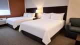 <b>Holiday Inn Express Hotel & Stes Winner Room</b>. Images powered by <a href="https://www.leonardoworldwide.com/" title="Leonardo Worldwide" target="_blank">Leonardo</a>.