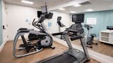 <b>Holiday Inn Express Hotel & Stes Winner Health Club</b>. Images powered by <a href="https://www.leonardoworldwide.com/" title="Leonardo Worldwide" target="_blank">Leonardo</a>.