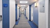 <b>Holiday Inn Express Hotel & Stes Winner Lobby</b>. Images powered by <a href="https://www.leonardoworldwide.com/" title="Leonardo Worldwide" target="_blank">Leonardo</a>.