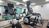 <b>Holiday Inn Express Hotel & Stes Winner Health Club</b>. Images powered by <a href="https://www.leonardoworldwide.com/" title="Leonardo Worldwide" target="_blank">Leonardo</a>.