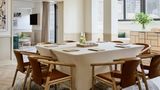 <b>Kimpton Ashbel New York Park Avenue Meeting</b>. Images powered by <a href="https://www.leonardoworldwide.com/" title="Leonardo Worldwide" target="_blank">Leonardo</a>.