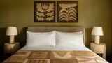 <b>Hill House Inn Room</b>. Images powered by <a href="https://www.leonardoworldwide.com/" title="Leonardo Worldwide" target="_blank">Leonardo</a>.