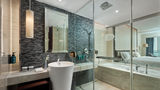 Crowne Plaza Taizhou Room