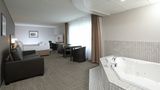 Canad Inns Destination Centre Brandon Room