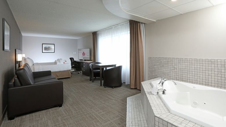 <b>Canad Inns Destination Centre Brandon Room</b>. Images powered by <a href="https://www.leonardoworldwide.com/" title="Leonardo Worldwide" target="_blank">Leonardo</a>.