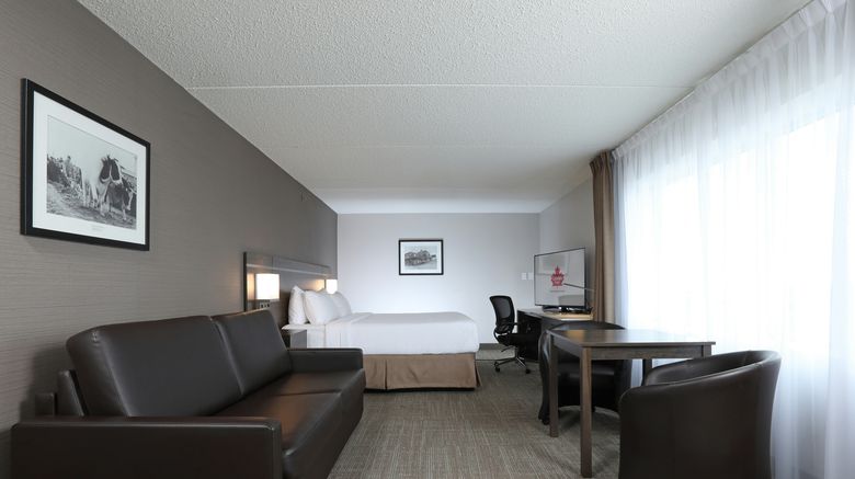 <b>Canad Inns Destination Centre Brandon Room</b>. Images powered by <a href="https://www.leonardoworldwide.com/" title="Leonardo Worldwide" target="_blank">Leonardo</a>.