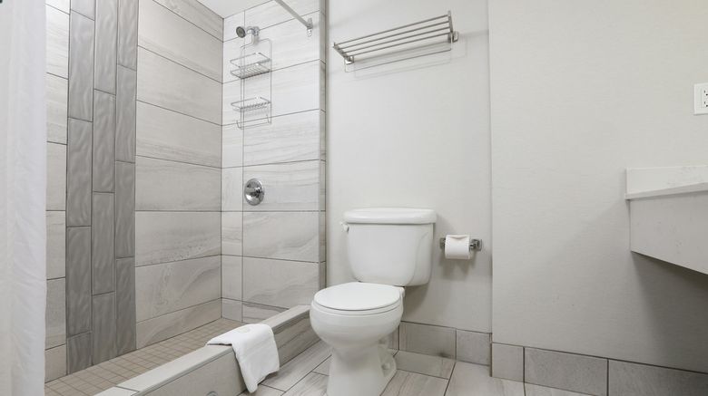 <b>Canad Inns Destination Centre Brandon Room</b>. Images powered by <a href="https://www.leonardoworldwide.com/" title="Leonardo Worldwide" target="_blank">Leonardo</a>.