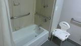 <b>Carradoc Hall Hotel & Conference Center Other</b>. Images powered by <a href="https://www.leonardoworldwide.com/" title="Leonardo Worldwide" target="_blank">Leonardo</a>.