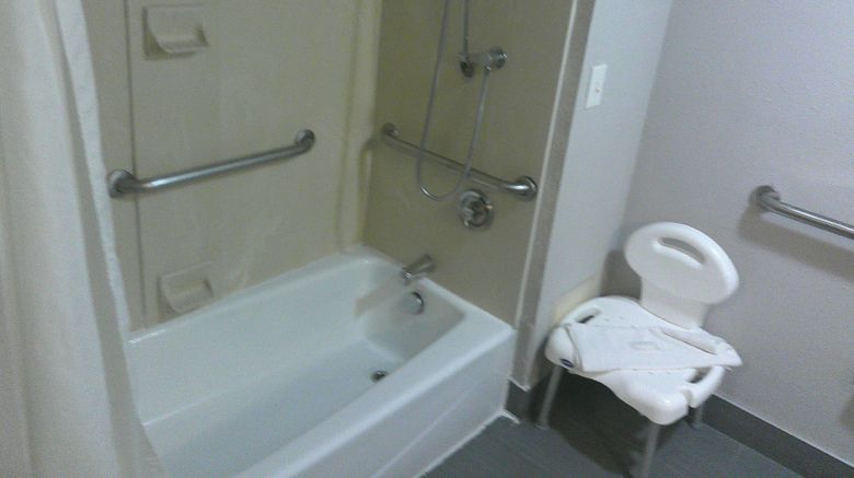 <b>Carradoc Hall Hotel & Conference Center Other</b>. Images powered by <a href="https://www.leonardoworldwide.com/" title="Leonardo Worldwide" target="_blank">Leonardo</a>.