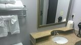 <b>Carradoc Hall Hotel & Conference Center Room</b>. Images powered by <a href="https://www.leonardoworldwide.com/" title="Leonardo Worldwide" target="_blank">Leonardo</a>.