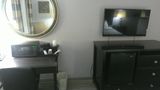 <b>Carradoc Hall Hotel & Conference Center Room</b>. Images powered by <a href="https://www.leonardoworldwide.com/" title="Leonardo Worldwide" target="_blank">Leonardo</a>.