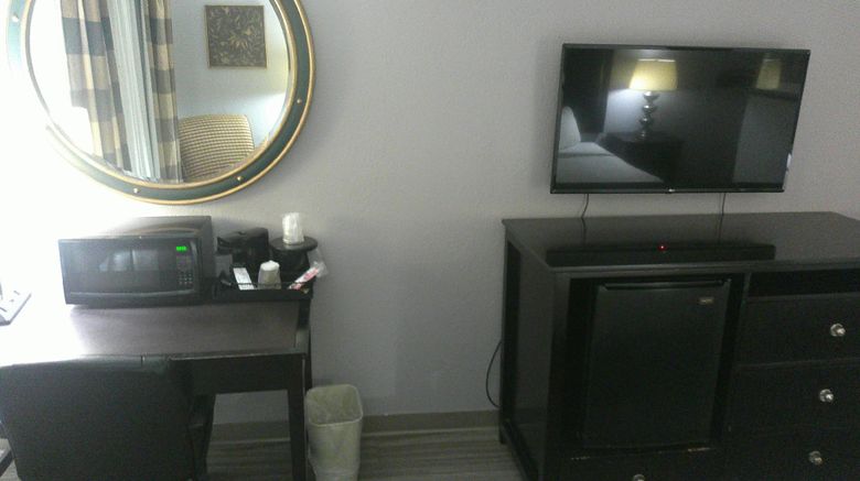 <b>Carradoc Hall Hotel & Conference Center Room</b>. Images powered by <a href="https://www.leonardoworldwide.com/" title="Leonardo Worldwide" target="_blank">Leonardo</a>.