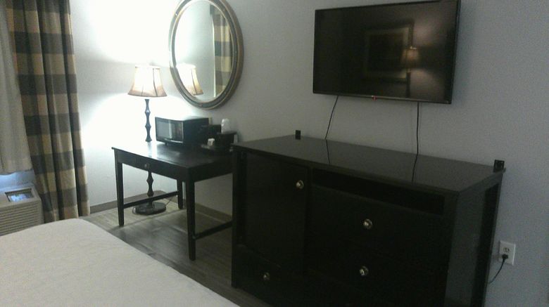 <b>Carradoc Hall Hotel & Conference Center Room</b>. Images powered by <a href="https://www.leonardoworldwide.com/" title="Leonardo Worldwide" target="_blank">Leonardo</a>.
