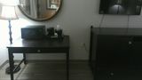 <b>Carradoc Hall Hotel & Conference Center Room</b>. Images powered by <a href="https://www.leonardoworldwide.com/" title="Leonardo Worldwide" target="_blank">Leonardo</a>.
