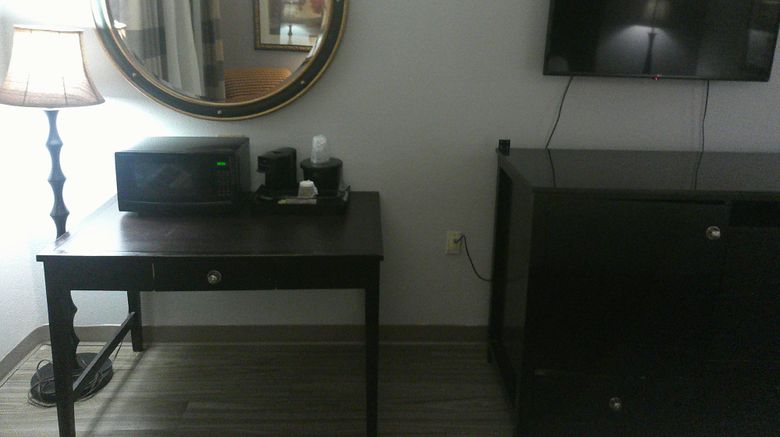 <b>Carradoc Hall Hotel & Conference Center Room</b>. Images powered by <a href="https://www.leonardoworldwide.com/" title="Leonardo Worldwide" target="_blank">Leonardo</a>.