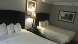 Carradoc Hall Hotel & Conference Center Room