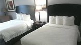 Carradoc Hall Hotel & Conference Center Room