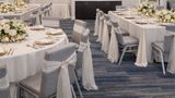 Holiday Inn Express Hotel & Stes Winner Meeting