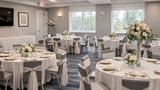 <b>Holiday Inn Express Hotel & Stes Winner Ballroom</b>. Images powered by <a href="https://www.leonardoworldwide.com/" title="Leonardo Worldwide" target="_blank">Leonardo</a>.