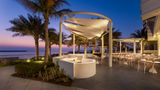 <b>voco Muscat Al Mouj Restaurant</b>. Images powered by <a href="https://www.leonardoworldwide.com/" title="Leonardo Worldwide" target="_blank">Leonardo</a>.