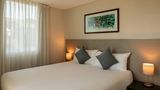 <b>The Point Brisbane Hotel Room</b>. Images powered by <a href="https://www.leonardoworldwide.com/" title="Leonardo Worldwide" target="_blank">Leonardo</a>.