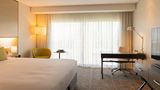 <b>The Point Brisbane Hotel Room</b>. Images powered by <a href="https://www.leonardoworldwide.com/" title="Leonardo Worldwide" target="_blank">Leonardo</a>.