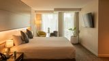 <b>The Point Brisbane Hotel Suite</b>. Images powered by <a href="https://www.leonardoworldwide.com/" title="Leonardo Worldwide" target="_blank">Leonardo</a>.