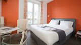 <b>Hotel France Louvre Room</b>. Images powered by <a href="https://www.leonardoworldwide.com/" title="Leonardo Worldwide" target="_blank">Leonardo</a>.