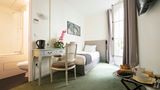<b>Hotel France Louvre Room</b>. Images powered by <a href="https://www.leonardoworldwide.com/" title="Leonardo Worldwide" target="_blank">Leonardo</a>.