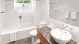 <b>Alamanda Palm Cove Room</b>. Images powered by <a href="https://www.leonardoworldwide.com/" title="Leonardo Worldwide" target="_blank">Leonardo</a>.