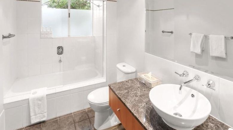 <b>Alamanda Palm Cove Room</b>. Images powered by <a href="https://www.leonardoworldwide.com/" title="Leonardo Worldwide" target="_blank">Leonardo</a>.