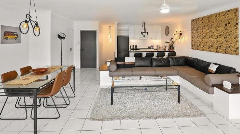 <b>Alamanda Palm Cove Room</b>. Images powered by <a href="https://www.leonardoworldwide.com/" title="Leonardo Worldwide" target="_blank">Leonardo</a>.