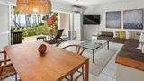 <b>Alamanda Palm Cove Room</b>. Images powered by <a href="https://www.leonardoworldwide.com/" title="Leonardo Worldwide" target="_blank">Leonardo</a>.