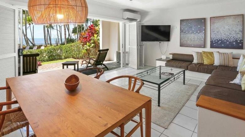 <b>Alamanda Palm Cove Room</b>. Images powered by <a href="https://www.leonardoworldwide.com/" title="Leonardo Worldwide" target="_blank">Leonardo</a>.