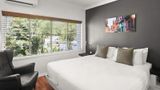 <b>Alamanda Palm Cove Room</b>. Images powered by <a href="https://www.leonardoworldwide.com/" title="Leonardo Worldwide" target="_blank">Leonardo</a>.