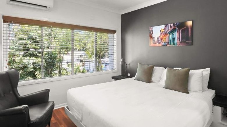 <b>Alamanda Palm Cove Room</b>. Images powered by <a href="https://www.leonardoworldwide.com/" title="Leonardo Worldwide" target="_blank">Leonardo</a>.