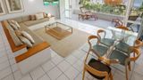 <b>Alamanda Palm Cove Room</b>. Images powered by <a href="https://www.leonardoworldwide.com/" title="Leonardo Worldwide" target="_blank">Leonardo</a>.