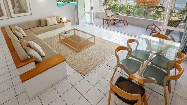 <b>Alamanda Palm Cove Room</b>. Images powered by <a href="https://www.leonardoworldwide.com/" title="Leonardo Worldwide" target="_blank">Leonardo</a>.
